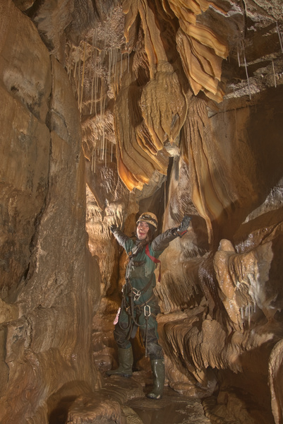 Thumbnail of photo from this article